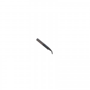 Выпрямитель для волос Remington S9100B