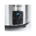 Мультиварка Russell Hobbs Compact Home (25570-56)