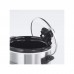 Мультиварка Russell Hobbs Compact Home (25570-56)