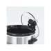 Мультиварка Russell Hobbs Compact Home (25570-56)