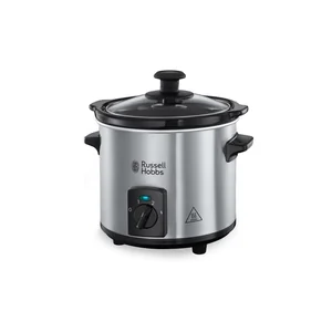 Мультиварка Russell Hobbs Compact Home (25570-56) Мультиварка Russell Hobbs Compact Home (25570-56)
