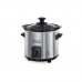 Мультиварка Russell Hobbs Compact Home (25570-56)