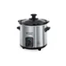 Мультиварка Russell Hobbs Compact Home (25570-56)
