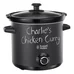 Мультиварка Russell Hobbs Chalkboard (24180-56)