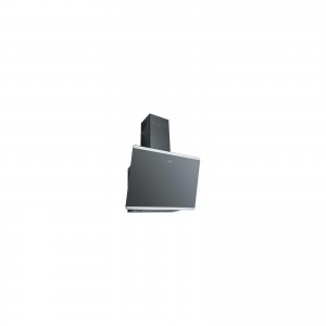 Вытяжка кухонная Franke FPJ 625 V BK/SS (330.0528.064)