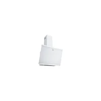 Вытяжка кухонная Franke FPJ 625 V WH/SS (330.0528.065) Вытяжка кухонная Franke FPJ 625 V WH/SS (330.0528.065)