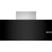 Вытяжка кухонная Bosch DWK66AJ60T