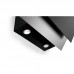 Вытяжка кухонная Bosch DWK66AJ60T