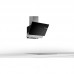 Вытяжка кухонная Bosch DWK66AJ60T