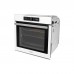 Духовой шкаф Whirlpool AKZ96220WH