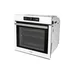 Духовой шкаф Whirlpool AKZ96220WH