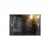 Духовой шкаф Whirlpool AKZ96220WH