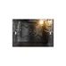 Духовой шкаф Whirlpool AKZ96220WH