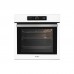 Духовой шкаф Whirlpool AKZ96220WH