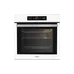 Духовой шкаф Whirlpool AKZ96220WH