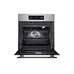 Духовой шкаф Whirlpool AKZ96270IX Духовой шкаф Whirlpool AKZ96270IX