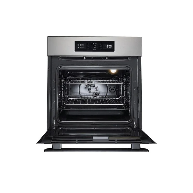 Духовой шкаф Whirlpool AKZ96270IX Духовой шкаф Whirlpool AKZ96270IX