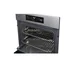Духовой шкаф Whirlpool AKZ96270IX Духовой шкаф Whirlpool AKZ96270IX