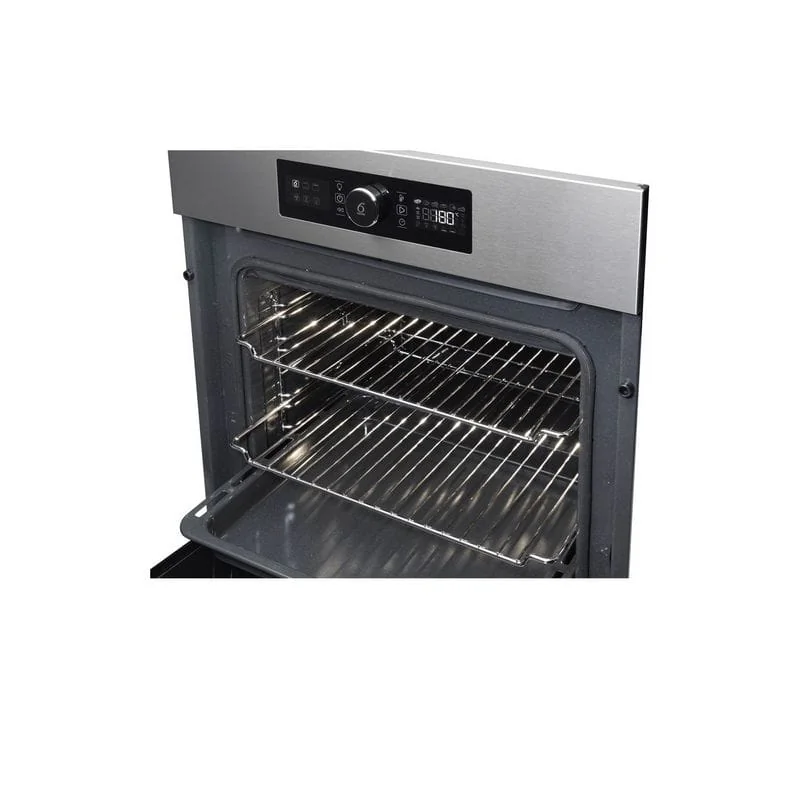 Духовой шкаф Whirlpool AKZ96270IX Духовой шкаф Whirlpool AKZ96270IX