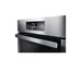 Духовой шкаф Whirlpool AKZ96270IX Духовой шкаф Whirlpool AKZ96270IX