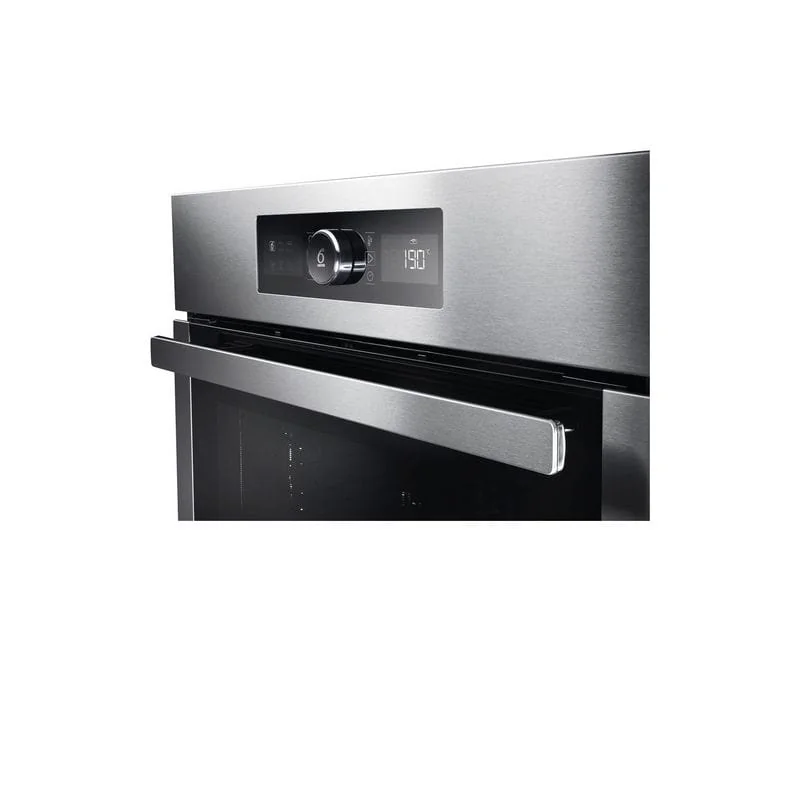 Духовой шкаф Whirlpool AKZ96270IX Духовой шкаф Whirlpool AKZ96270IX