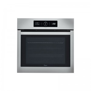 Духовой шкаф Whirlpool AKZ96270IX