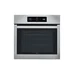 Духовой шкаф Whirlpool AKZ96270IX