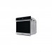 Духовой шкаф Whirlpool W7OM44S1C