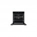 Духовой шкаф Whirlpool W7OM44S1C