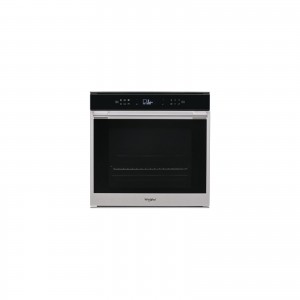 Духовой шкаф Whirlpool W7OM44S1C