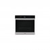 Духовой шкаф Whirlpool W7OM44S1C