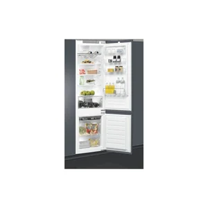 Холодильник Whirlpool ART9814/A+SF Холодильник Whirlpool ART9814/A+SF