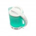 Электрочайник Rotex RKT07-G Travel