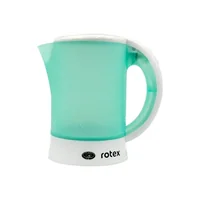 Электрочайник Rotex RKT07-G Travel