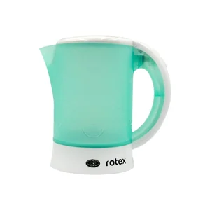 Электрочайник Rotex RKT07-G Travel