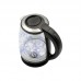 Электрочайник Rotex RKT15-G