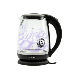 Электрочайник Rotex RKT15-G