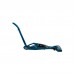 Пылесос Rotex Turbo Flex (RVH60-B)