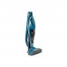 Пылесос Rotex Turbo Flex (RVH60-B)