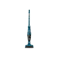 Пылесос Rotex Turbo Flex (RVH60-B) Пылесос Rotex Turbo Flex (RVH60-B)