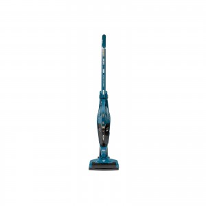 Пылесос Rotex Turbo Flex (RVH60-B)