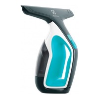 Пылесос Electrolux WS71-4AS Пылесос Electrolux WS71-4AS