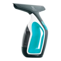Пылесос Electrolux WS71-4AS