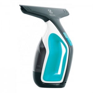 Пылесос Electrolux WS71-4AS
