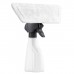 Пылесос Electrolux WS71-4AS