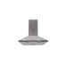 Вытяжка кухонная Ventolux LIDO 50 INOX (700)