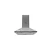 Вытяжка кухонная Ventolux LIDO 50 INOX (700)