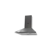 Вытяжка кухонная Ventolux LIDO 50 INOX (700)