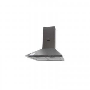 Вытяжка кухонная Ventolux LIDO 50 INOX (700)