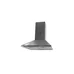 Вытяжка кухонная Ventolux LIDO 50 INOX (700)